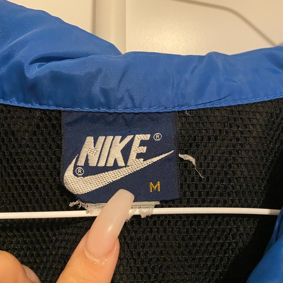 Nike Jacket - Picture 4 of 4